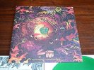 BLANDBLADEN - VEDERKVICKELSE (COL) new DUNGEN ** BABY WOODROSE STILL SEALED