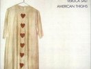 Veruca Salt American Thighs Rare RED Vinyl OOP