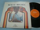Roscoe Mitchell L-R-G The Maze S II Examples dbl LP NM N-14/15 1978 shrink