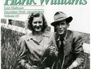 Hank Williams - Lost Highway 1948-1949 Double Album  Polydor Ex Condition