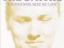 Strangeways, Here We Come by The Smiths.