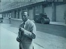 Workin' with the Miles Davis Quintet by Miles Davis/Miles Davis Quintet.