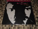DARYL HALL AND JOHN OATES  PRIVATE EYES  MOFI  180g  Sealed