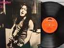 RORY GALLAGHER Deuce LP