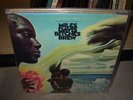 MILES DAVIS bitches brew ( jazz ) 2lp