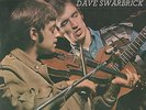 Martin Carthy & Dave Swarbrick - 'But Two Came By' 1968 UK Fontana LP. Ex