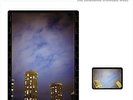 Modest Mouse The Lonesome Crowded West 2xLP vinyl record indie sealed reissue