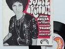 Vinyle 45T Julie Driscoll, Brian Auger and the Trinity   