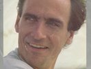 James Taylor ONLY ONE (Columbia 05785-1985) NM WLP Unsung Masterpiece by JT + PS