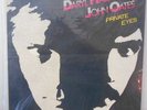 HALL & OATES Private Eyes LP SEALED Orig RCA AUSTRALIAN PRESSING  No BARCODE