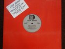 Alvie Johns Give It All To Me Rare Modern Soul Funk Boogie NBS Records 12