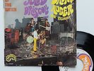 Vinyle 45T Julie Driscoll, Brian Auger and the Trinity    