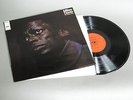 MILES DAVIS LP “In a Silent Way” FRENCH PRESSING Stereo 1970 CBS Record S 63630