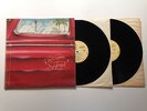 THE BEACH BOYS 'PET SOUNDS/CARL AND THE PASSIONS-SO TOUGH' 1972 US 2 LP SET