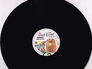 JOHN LENNON VINYL 78 RPM - IMAGINE - WOMAN - NEAR MINT CONDITION