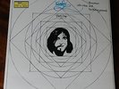 KINKS LP Lola vs Powerman Apeman Strangers - Ray Davies 1970  UK reissue Mint-