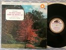 HMV ASD 367 UK ED1 White Gold Vivaldi Op. 8 Fasano Virtuosi di Roma NM