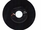 RARE  NORTHERN  SOUL  by    ROY    HAMILTON.... - CRACKIN'  UP  OVER  YOU...HEAR