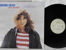 RACHEL SWEET FOOL AROUND STIFF VIP-6690 Japanese Pressing Vinyl LP