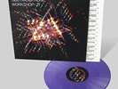 BBC Radiophonic Workshop 21 Years Lilac Vinyl