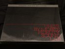 Alan Parsons Project I ROBOT Sealed 1983 UHQR MFSL 200 Gram Numbered Box LP