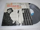 FREDDY HUBBARD-GOIN UP, Blue Note  King-Japan,audiophile