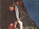ROLLING STONES LP Big Hits High Tide ALTERNATE WITHDRAWN COVER NP-1 rare