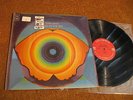 Miles Davis/ Miles In the Sky/ Columbia 2 eye/ 1968/ Shrink/ Jazz Fusion