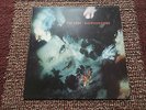 The Cure  LP..