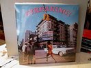 33t Jean-Claude Pelletier Streaking Killer FUNK VADIM