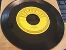 SUN 261 Carl Perkins, Matchbox/Your True Love MINT unplayed No Reserve