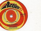 NORTHERN SOUL MOD BRITISH THE OLYMPICS ACTION LISTEN