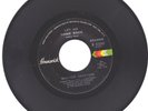 northern soul WALTER JACKSON 