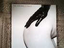 The Strokes - Is This it - LP - M-