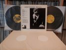 EX/NM/NM The Pink Floyd -Barrett's Revenge 2LP Blank Records 1967-71 Syd Barrett