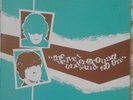 The Velvet Underground (And So On) LP Plastic Inevitable Records Original Import