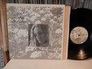EX+/EX+ Dorothy Carter Waillee Private folk psych DRONE Electronic RARE 1978 LP