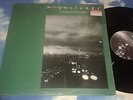 VARIOUS ?– NIGHTLANDS UK Vinyl, LP, Final Image Nocturnal Compilation