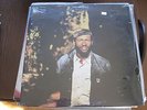 TAJ MAHAL Happy Just To Be Like I Am LP RE COLUMBIA MINT NUEVO