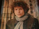 BOB DYLAN 