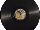 78 RPM BLUEBIRD 6322 ARTHUR SMITH TRIO CHITTLIN COOKIN TIME IN CHEATHAM CO '36 ?