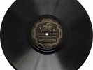 78 RPM VICTOR 38010 JELLY ROLL MORTON RED HOT PEPPERS KANSAS CITY STOMPS 1928 ?