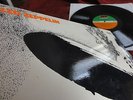 LED ZEPPELIN   ? SAME ?   ( 1969 FIRST ALBUM )  GERMAN PRESS SD 8216