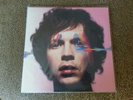 Beck Sea Change vinyl lp excellent condition