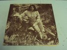 THERESA EDELL PROPHECY'S CHILD NM PRIVATE PRESS RECORD 1970 IN SHRINK PSYCH FOLK