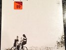 *ARCHIVE* Original SEALED Norman Greenbaum Spirit In The Sky LP MINTY Reprise