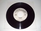 BIFF BANG POW / PAINTER MAN The Creation Original UK 45 Planet Mod Freakbeat
