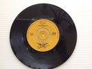 BIG BOY PETE COLD TURKEY FREAK BEAT GARAGE MONSTER EXCELLENT