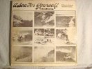 2 LP SET -A SEA FOR  YOURSELF-SURF ROCK-SOUND TRACK-PRIVATE ISSUE - DARYL DARGON