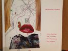 SONIC YOUTH - MELBOURNE DIRECT 2X LP OZ AUSSIE 800 COPIES RARE 2006 JIM O'ROURKE